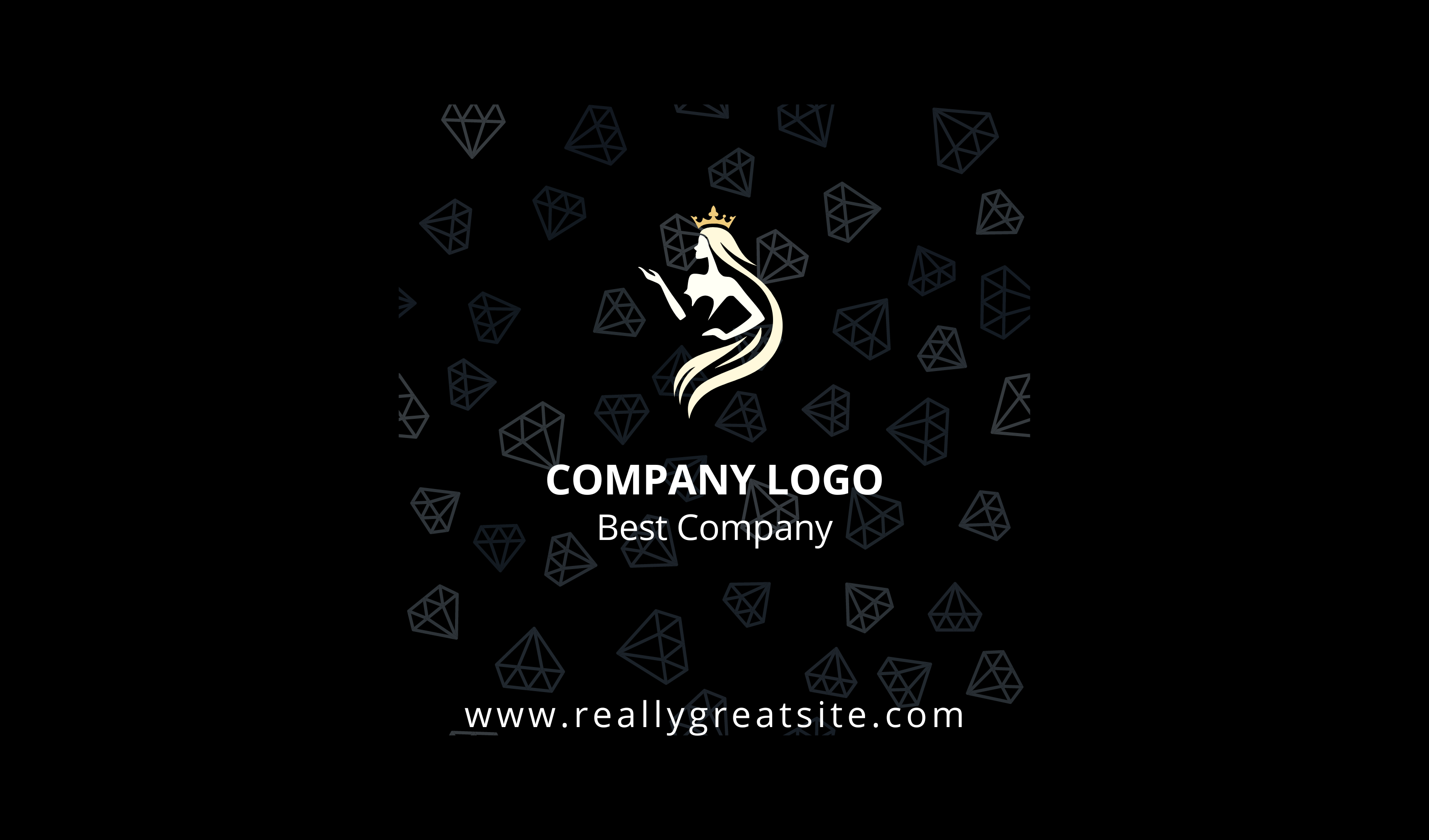 Business Card Design