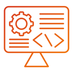 Frontend Development