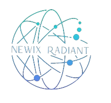 Newix Radiant