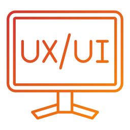 UI/UX Designs